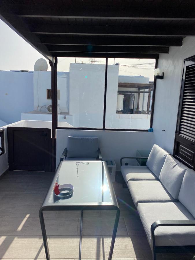 Apartamento Casa Norah Pc