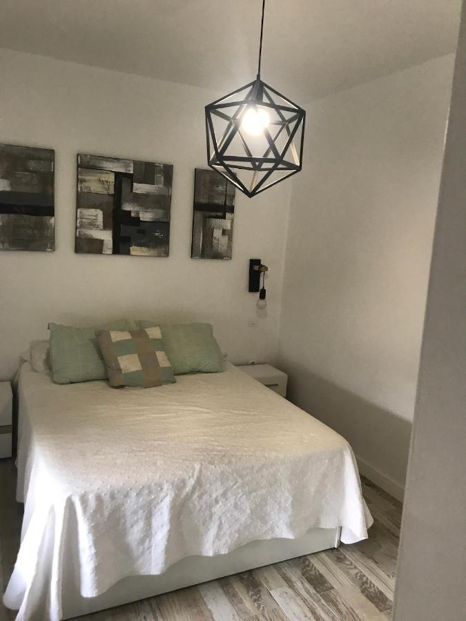Casa Norah Pc Apartamento