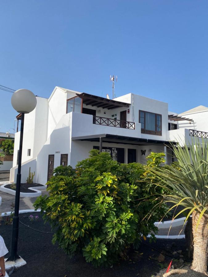 Casa Norah Pc Apartamento