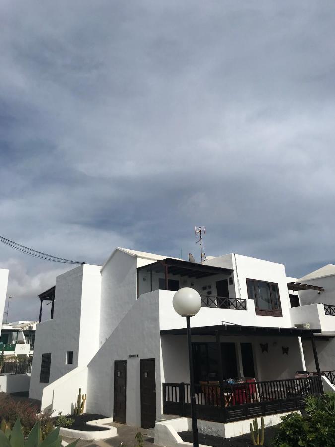 Casa Norah Pc Apartamento *