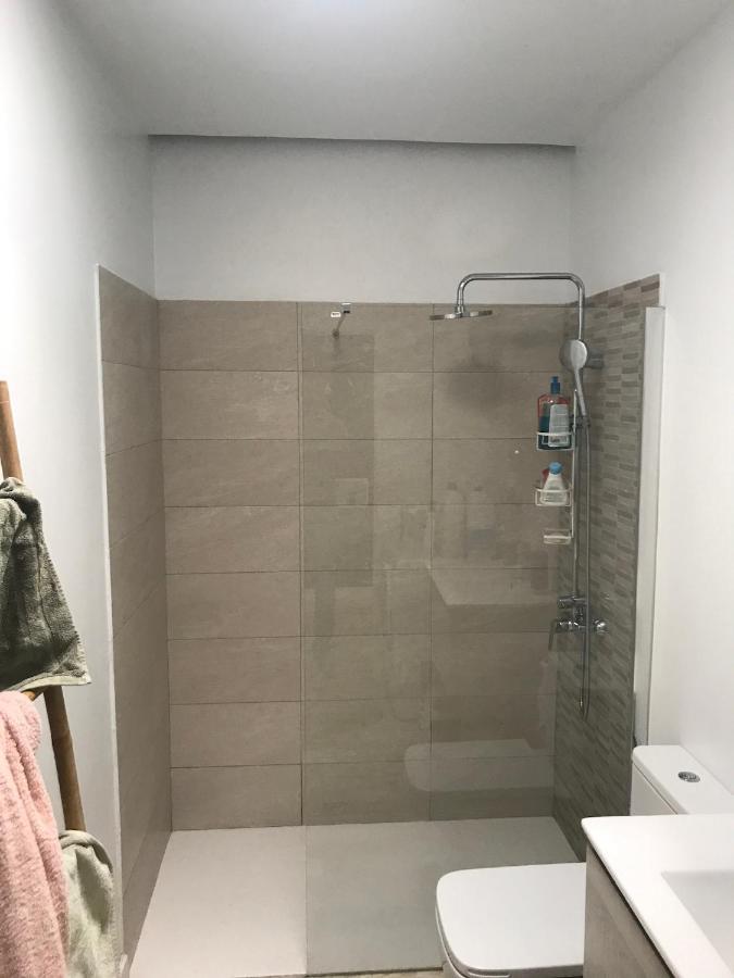 Apartamento Casa Norah Pc *