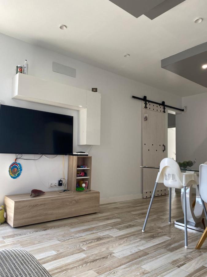 Casa Norah Pc * Puerto del Carmen (Lanzarote)