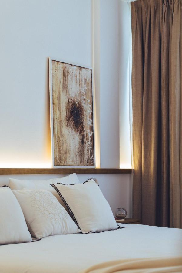 Apartamento Tián Arrecife (Lanzarote)