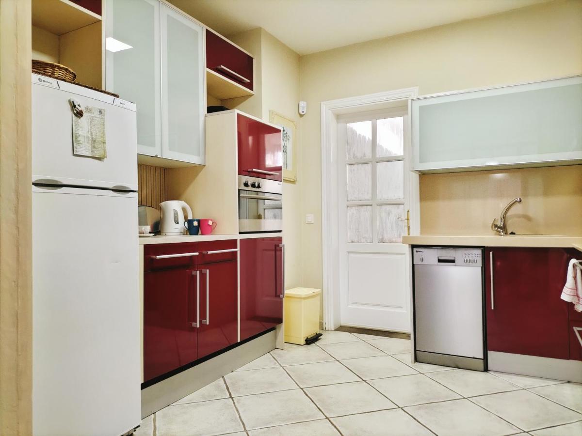 Holiday home Nauzet Playa Blanca (Lanzarote)