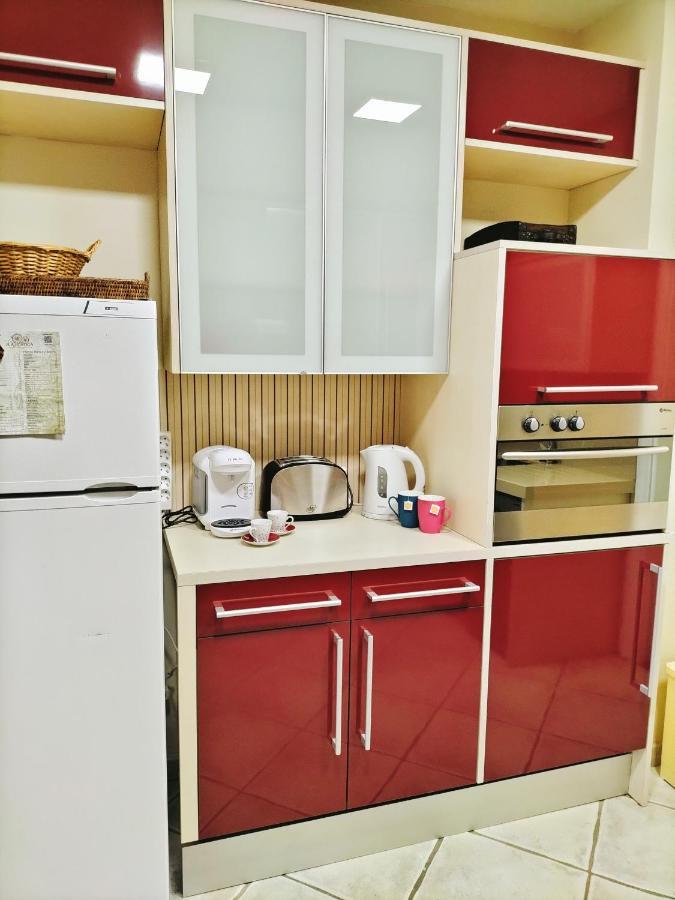 Nauzet Holiday home Playa Blanca (Lanzarote)