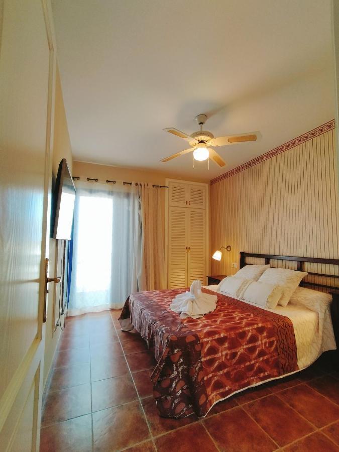 Holiday home Nauzet