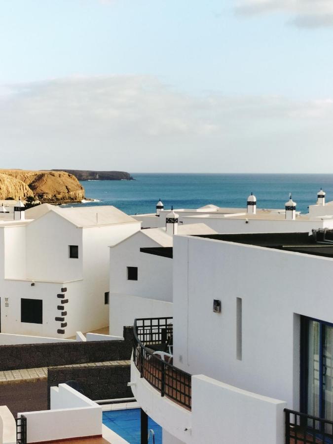 Holiday home Nauzet *