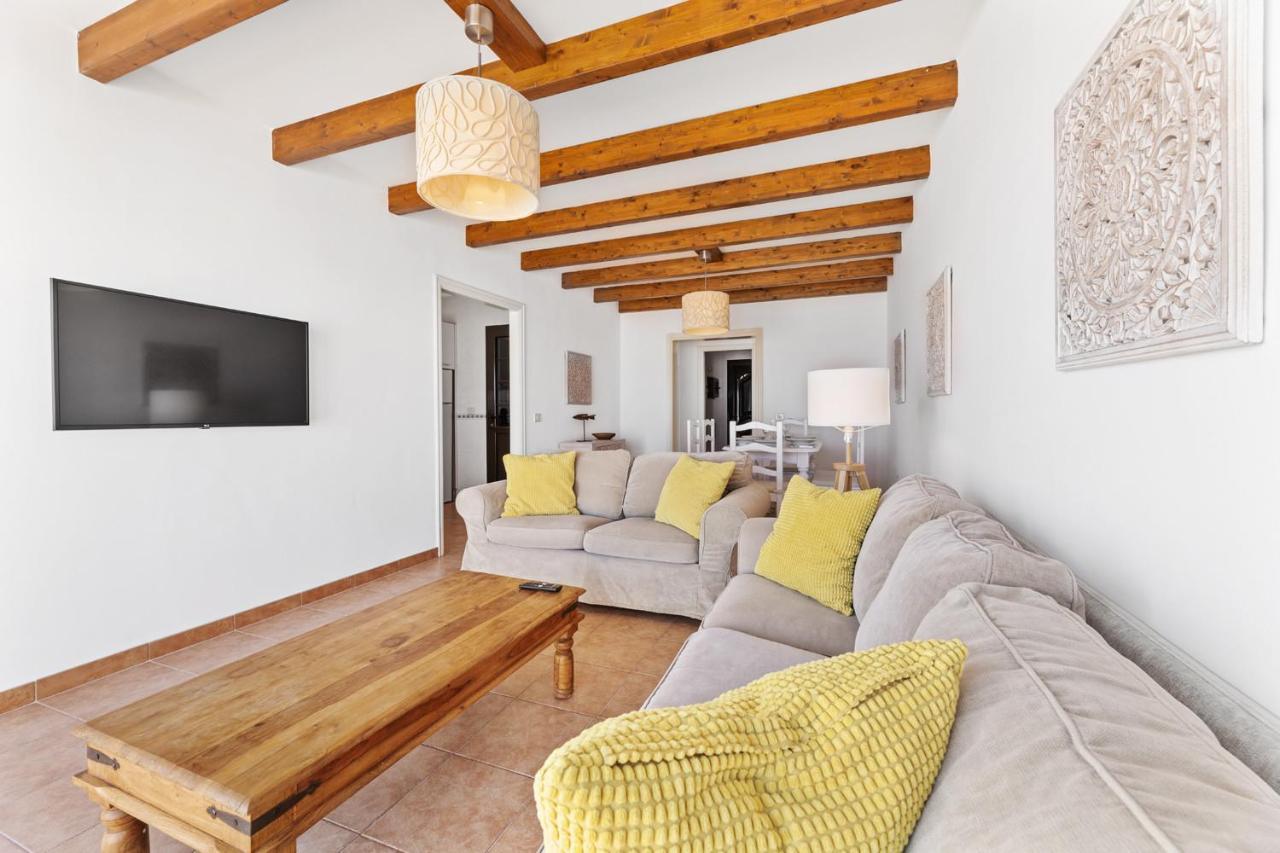 5 - Villasexperience Villa