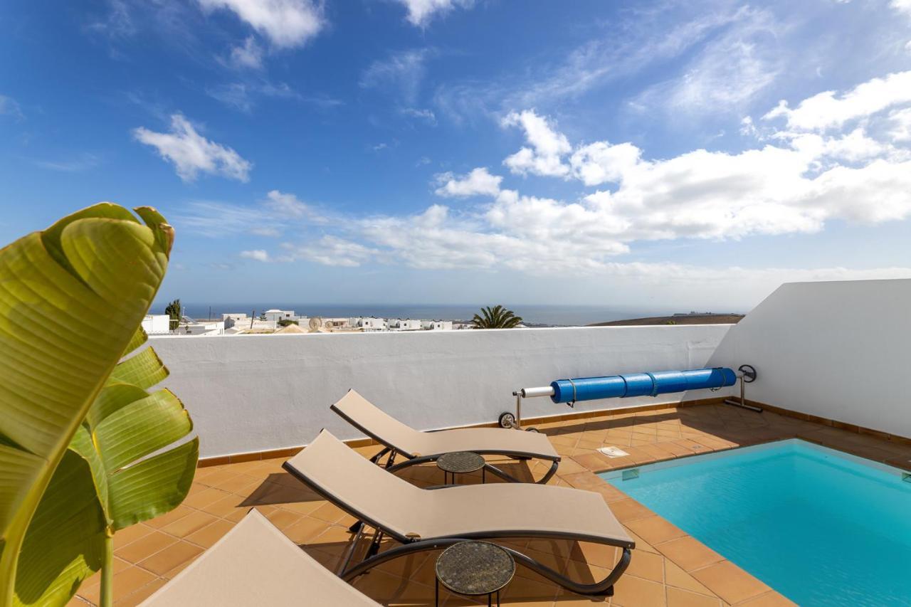 5 - Villasexperience Villa