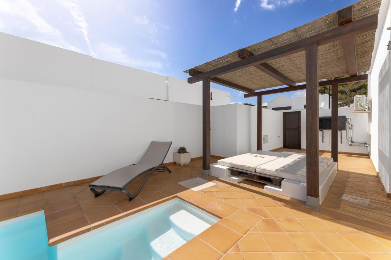 5 - Villasexperience Villa *