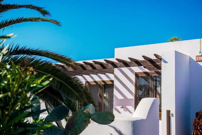 Hl Rio 4* Playa Blanca (Lanzarote)