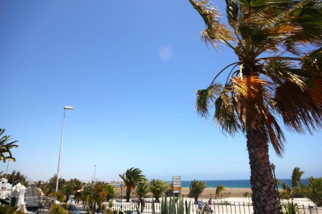 Holiday home Casa Playa Pocillos In Puerto Del Carmen Puerto del Carmen (Lanzarote)