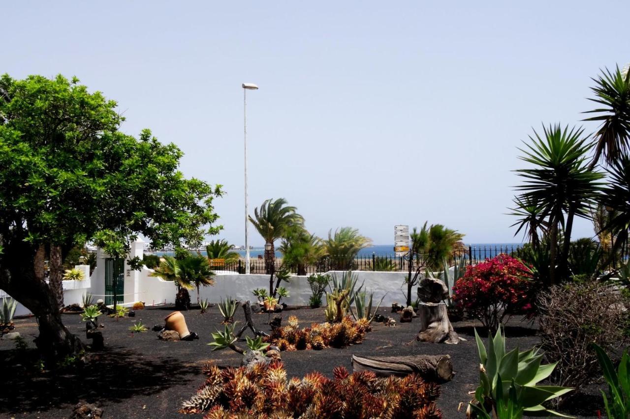 Casa Playa Pocillos In Puerto Del Carmen Holiday home Puerto del Carmen (Lanzarote)