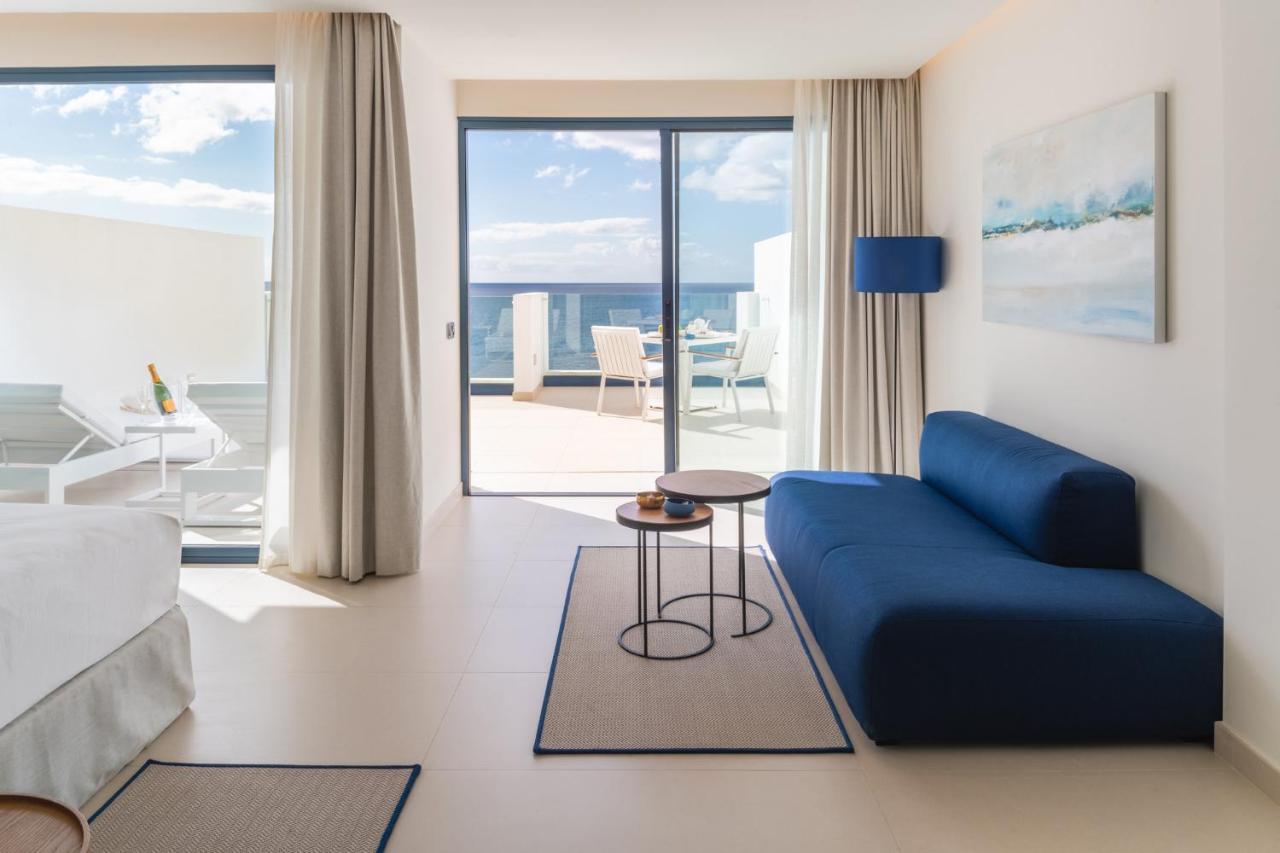 Royal Marina Boutique - Adults Only Puerto Calero