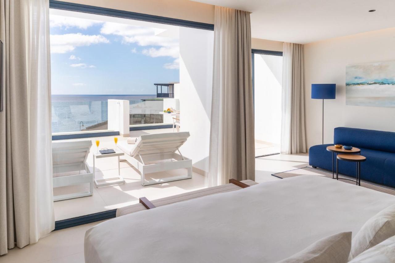 Royal Marina Boutique - Adults Only Hotel