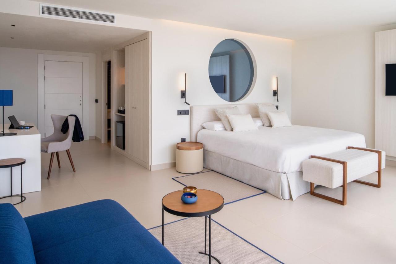 Royal Marina Boutique - Adults Only Hotel 4*