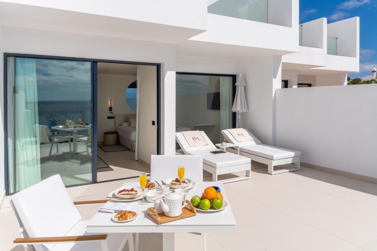 Hotel Royal Marina Boutique - Adults Only 4*