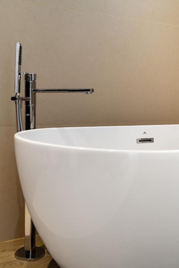 Royal Marina Boutique - Adults Only Hotel