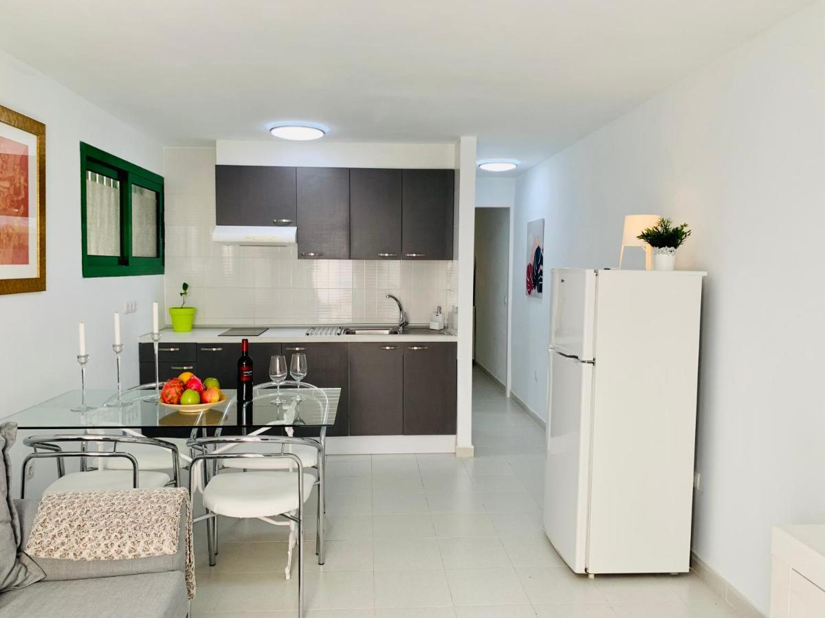 Marina Apartamento
