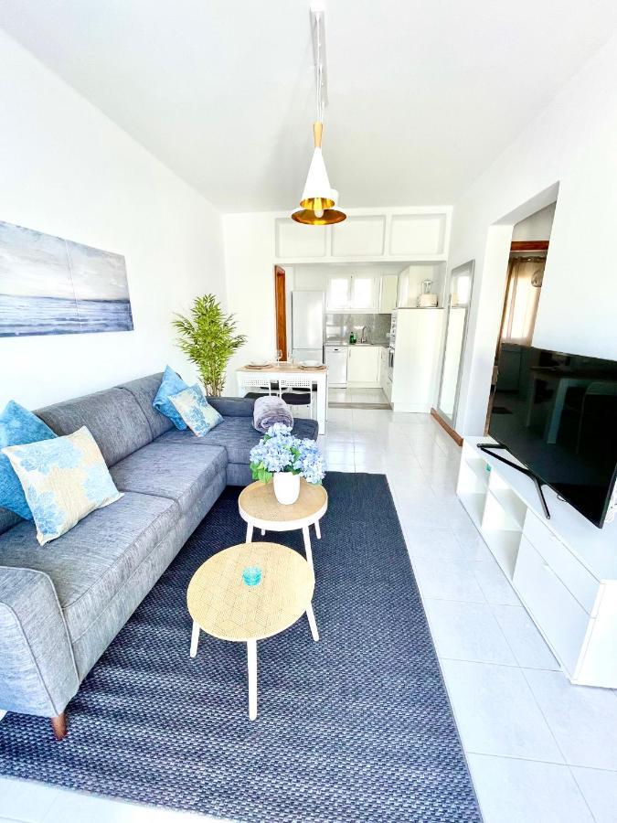 Luxury Nasa Playa Honda (Lanzarote)