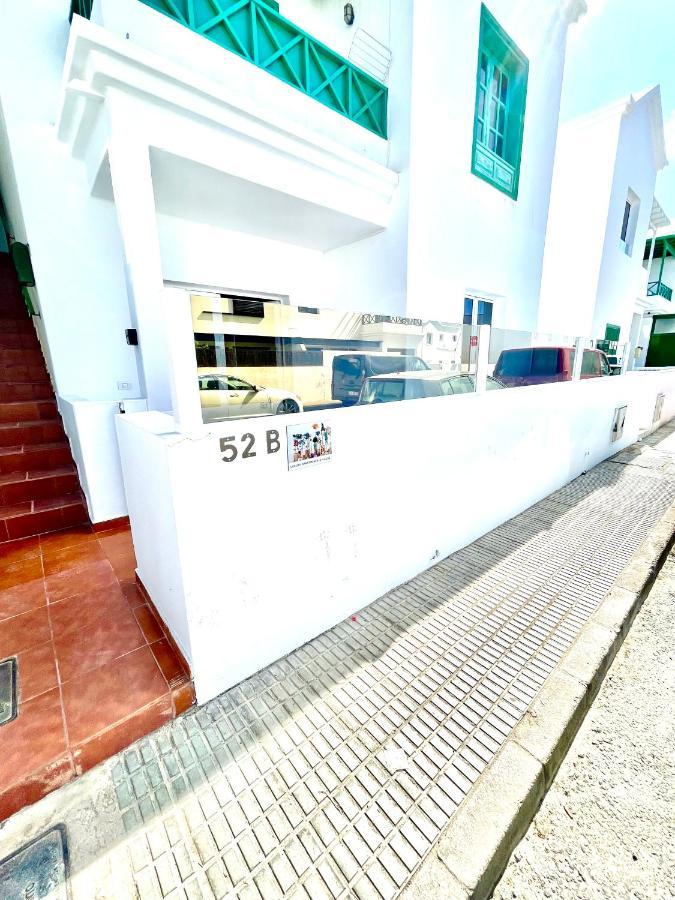 Luxury Nasa Apartamento