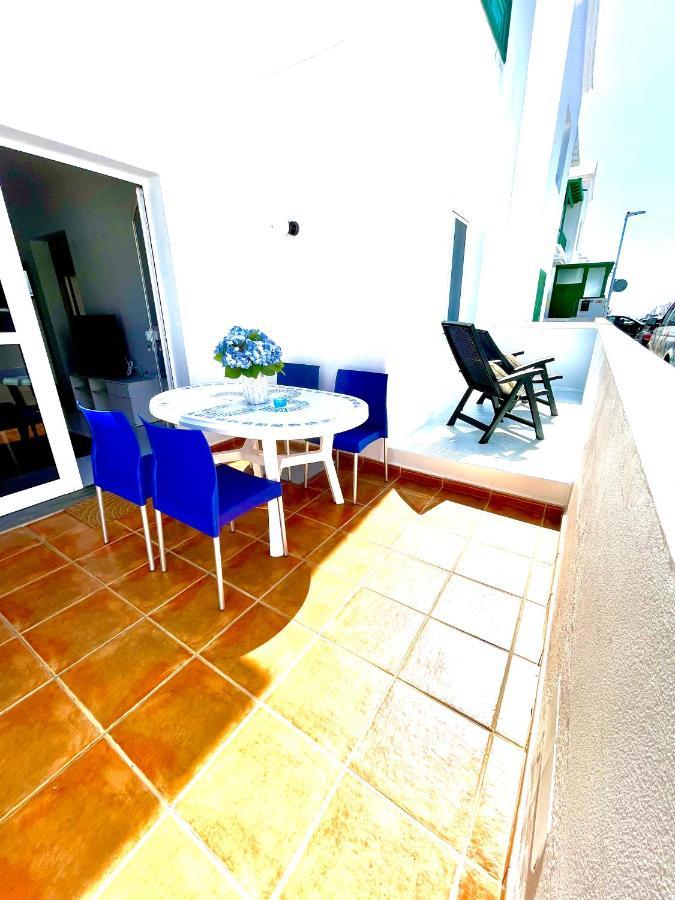 Luxury Nasa Apartamento