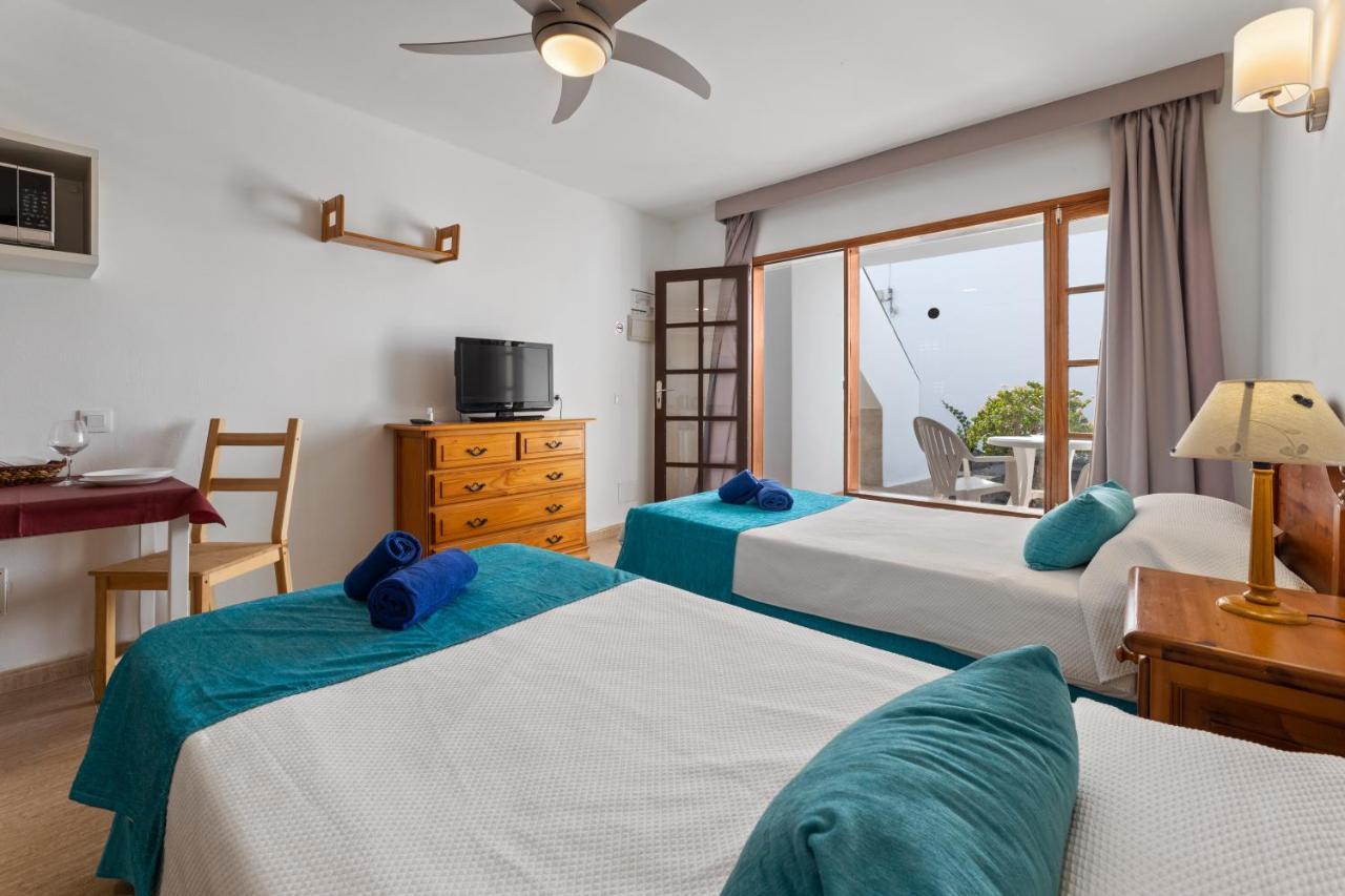 Apartment Lilas (adults Only) *