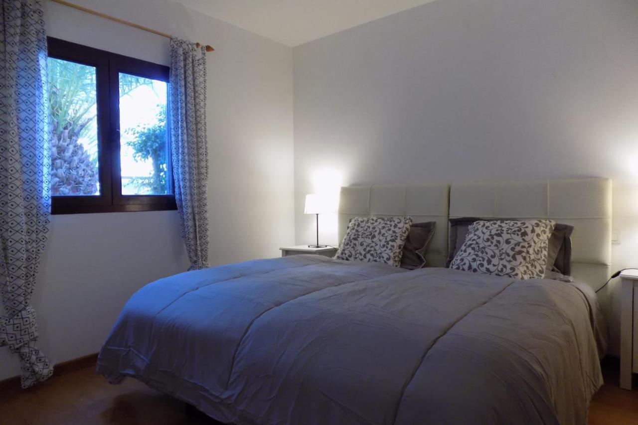 Casa Matini - Next To The In Puerto del Carmen (Lanzarote)