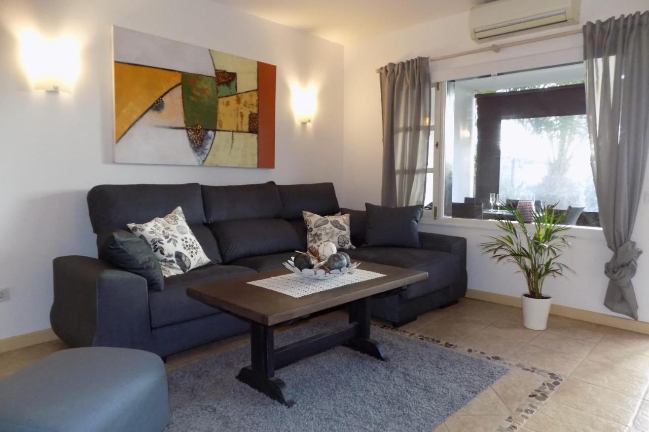 Casa Matini - Next To The In Puerto del Carmen (Lanzarote)