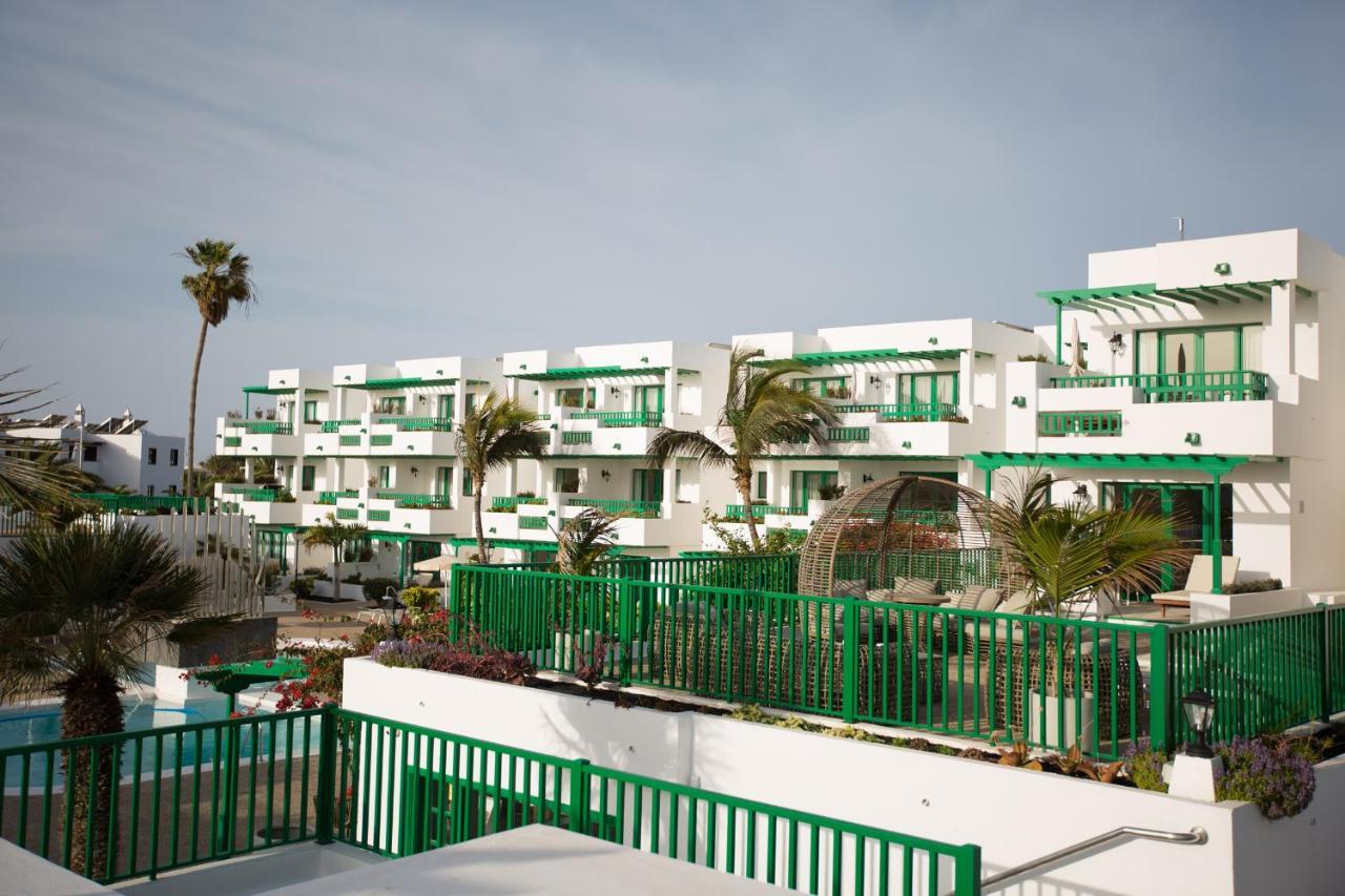 Nazaret