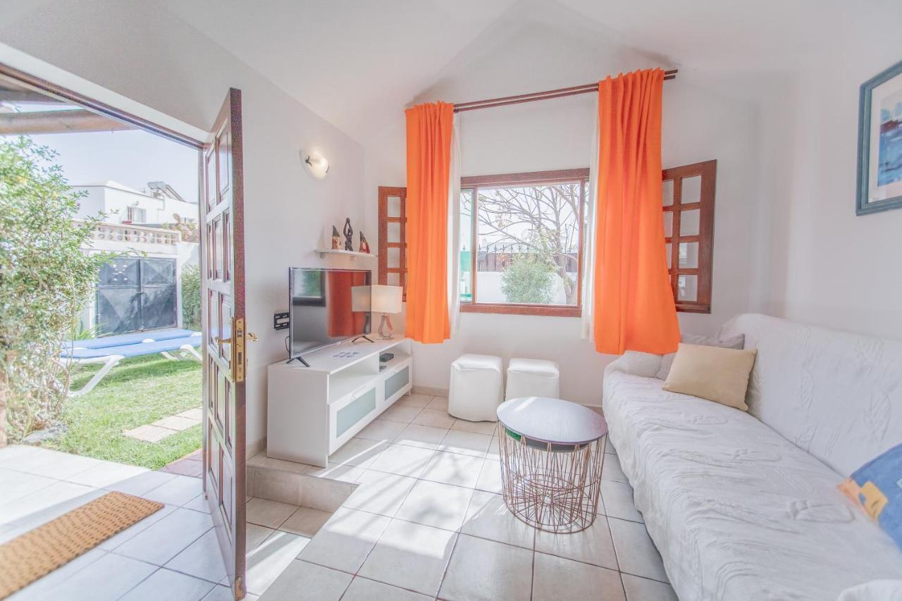Apartamento Casa Tango *