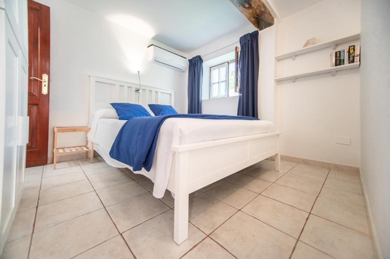 Apartamento Casa Tango