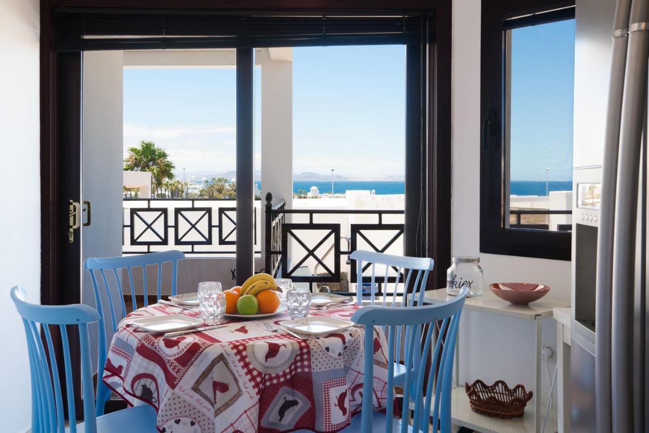 Villa Miramare