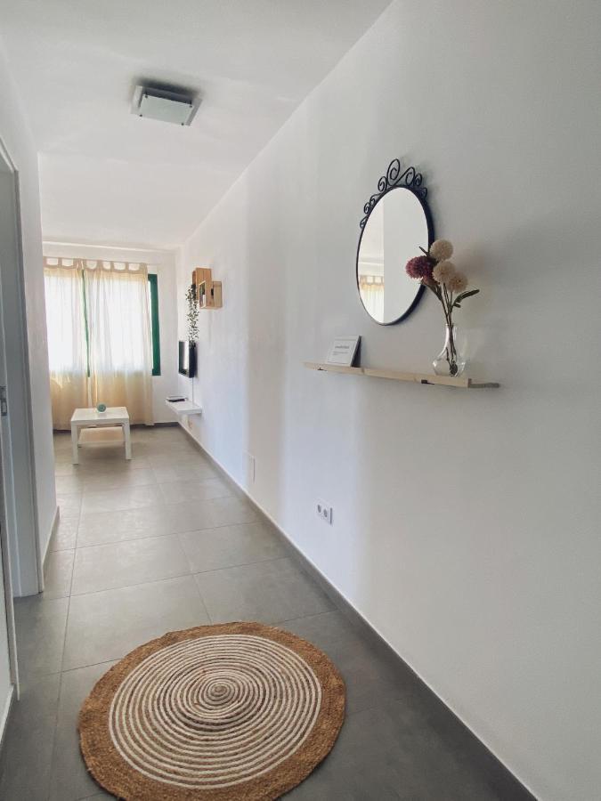Cataira Apartamento *