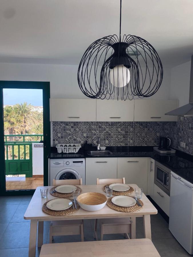 Cataira Apartamento