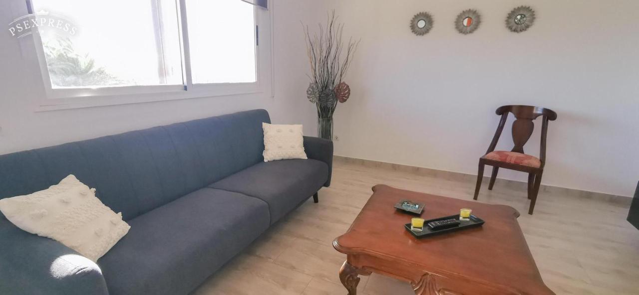 Casa Cernicalo Сasa de vacaciones Nazaret