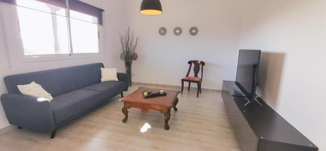 Casa Cernicalo