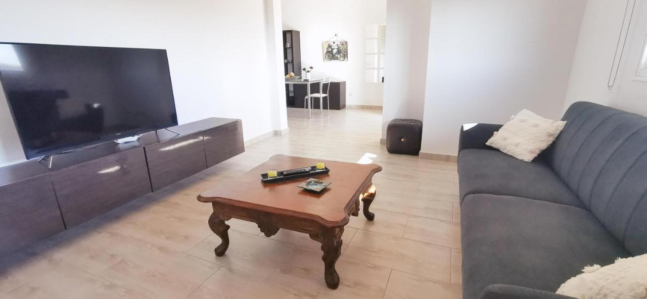 Сasa de vacaciones Casa Cernicalo