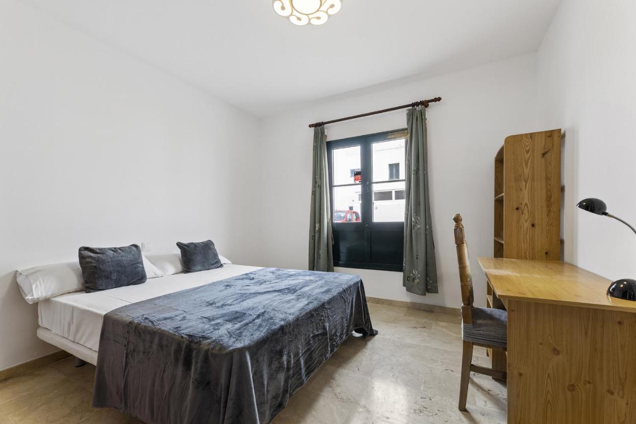 Chafari Garden Holiday home