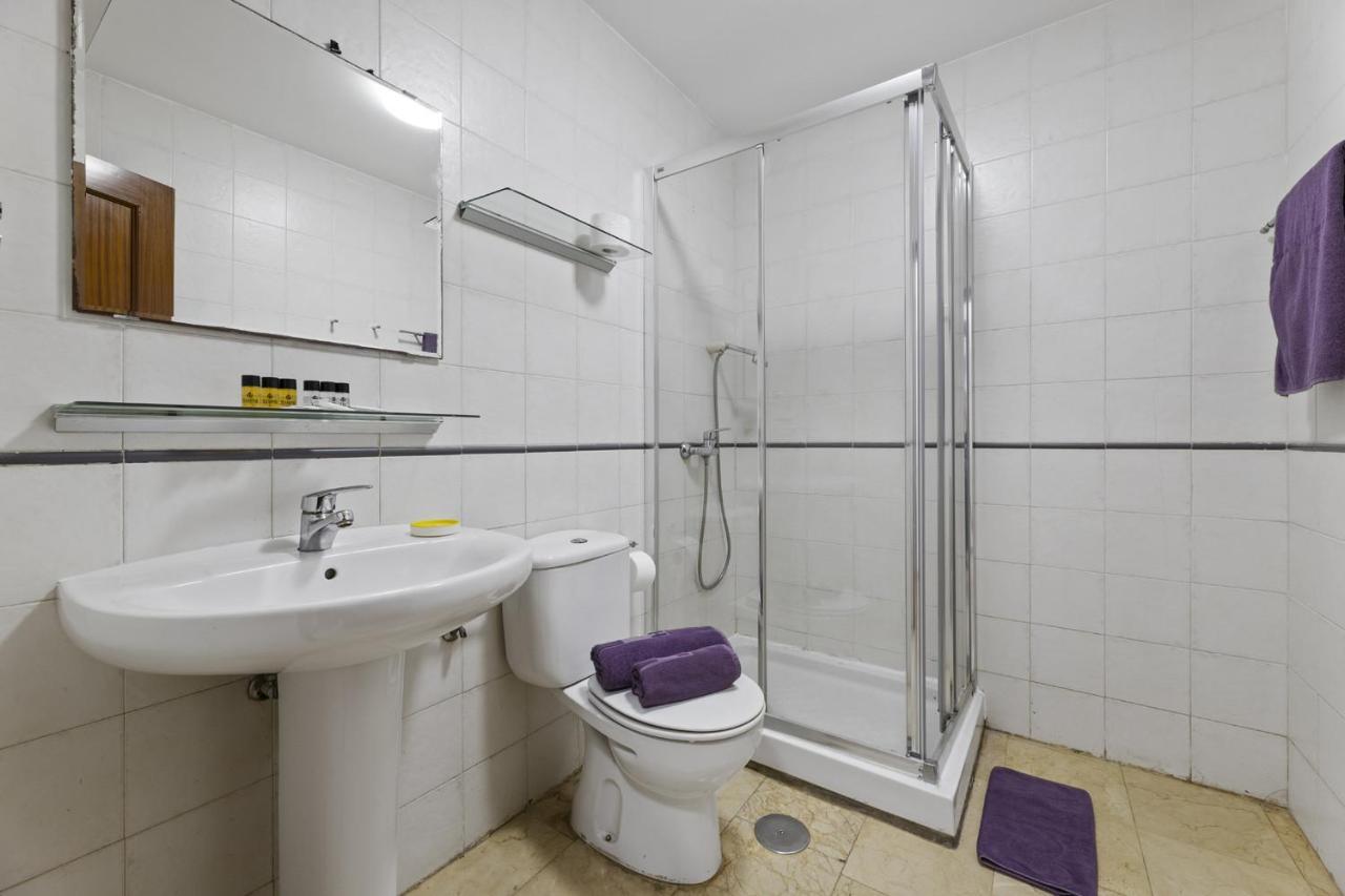Chafari Garden Holiday home