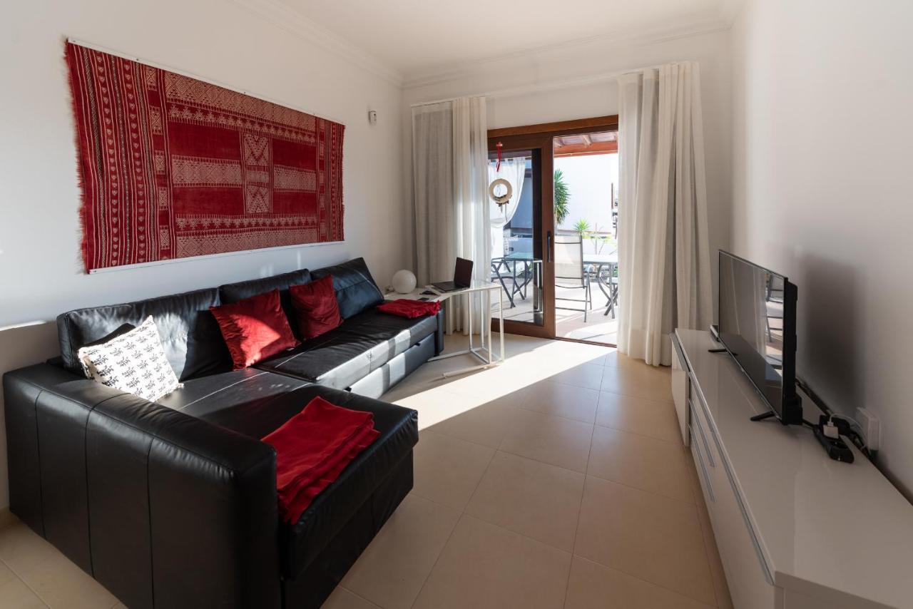 Holiday home El Buen Retiro *