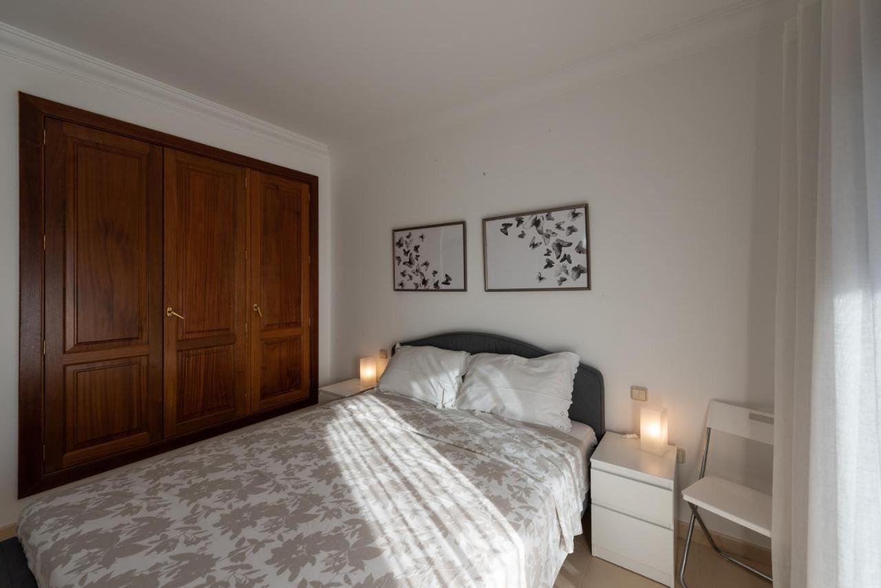 Holiday home El Buen Retiro
