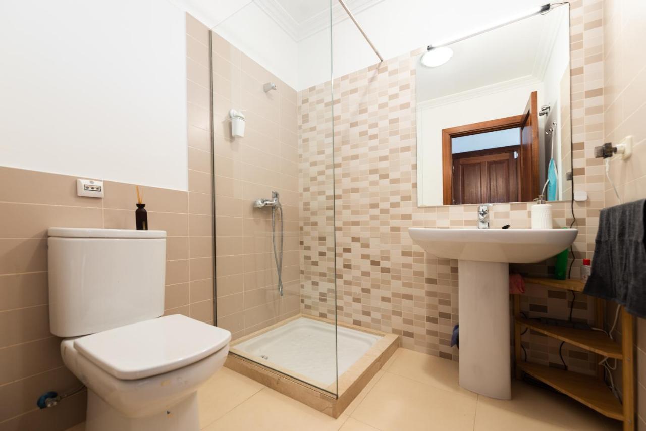 El Buen Retiro Holiday home *