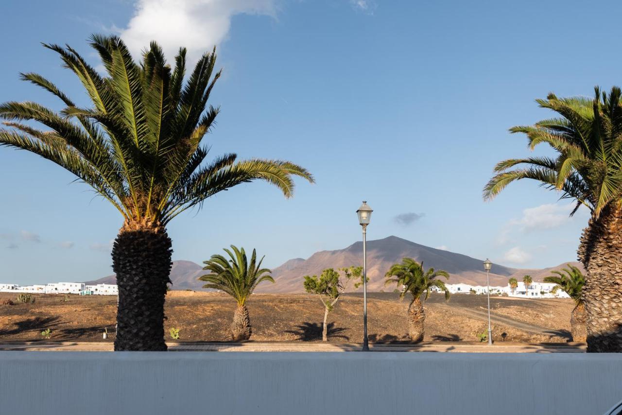 El Buen Retiro Holiday home
