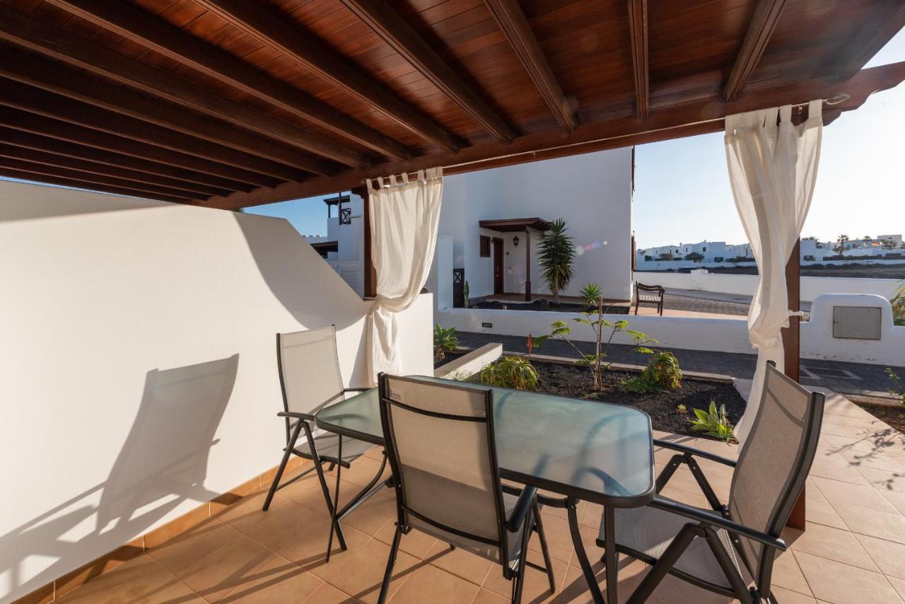 Holiday home El Buen Retiro