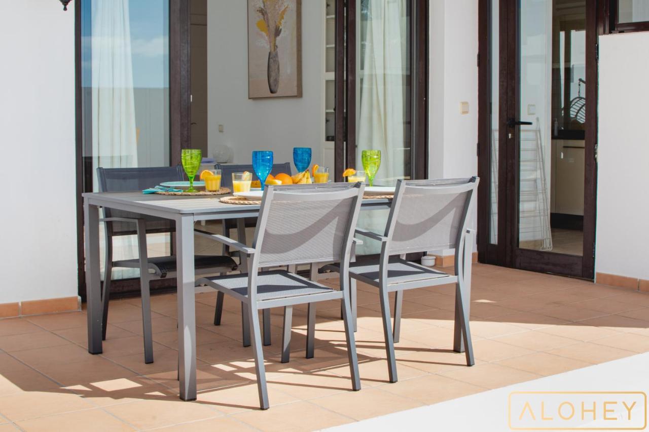 Villa Orcades Close To Town Center Pool & A/c