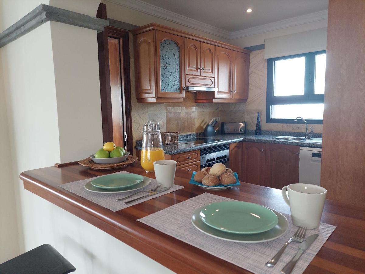 Hipoclub Villas, Zafiro 24 Playa Blanca (Lanzarote)