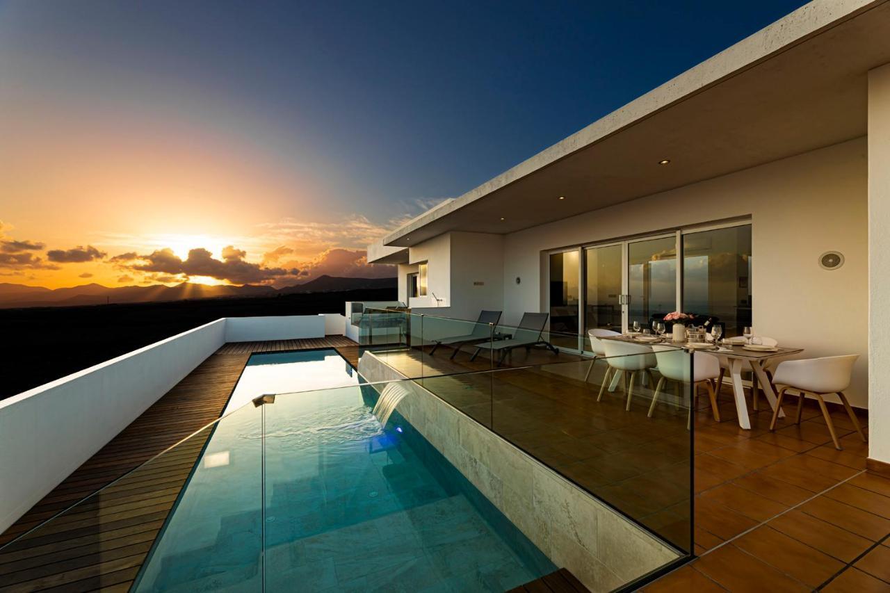 Villa Isabela