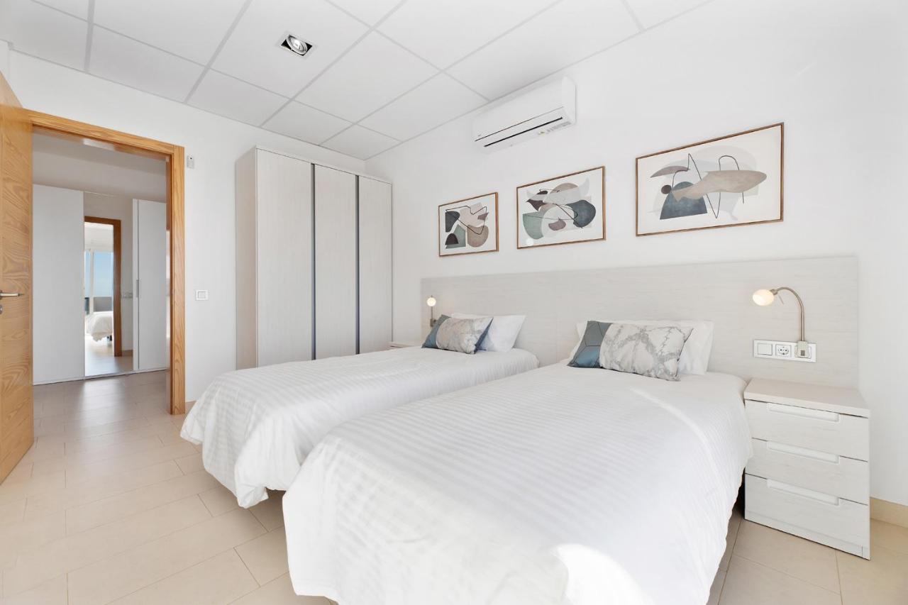 Villa Isabela *