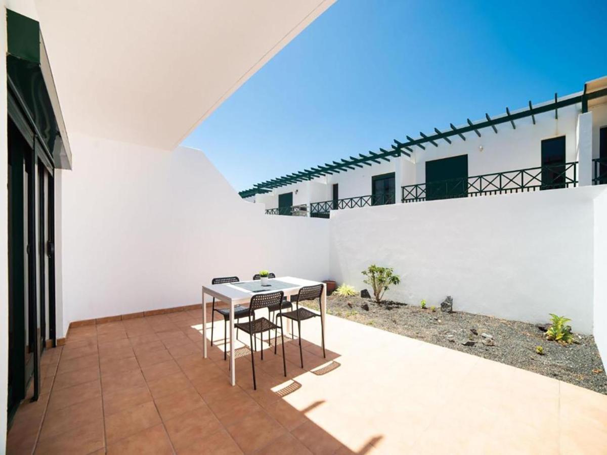 La Pituca Apartamento *